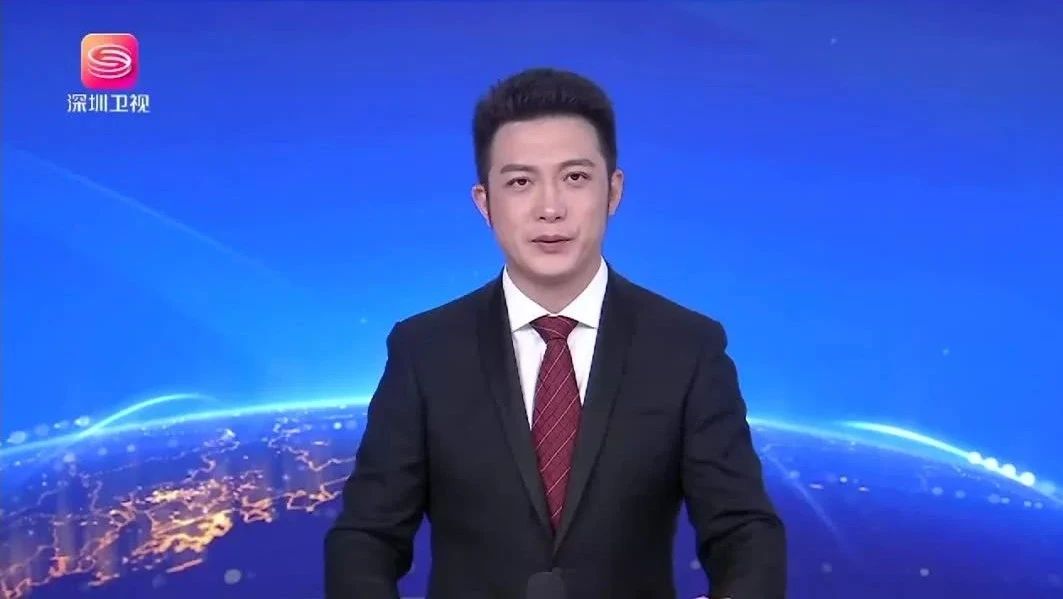 全城熱話！LED CHINA 2024登上深圳衛(wèi)視，點(diǎn)燃行業(yè)新春發(fā)展引擎
